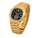 The Imperium Watch