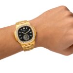 The Imperium Watch - Image 6