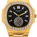 The Imperium Watch - Image 4
