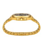The Imperium Watch - Image 5