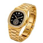 The Imperium Watch - Image 3