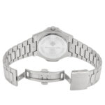 The Sterling Watch - Image 7