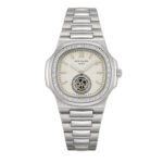 The Sterling Watch - Image 2