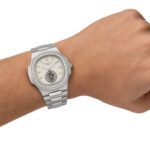 The Sterling Watch - Image 6