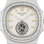 The Sterling Watch - Image 4