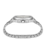The Sterling Watch - Image 5