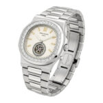 The Sterling Watch - Image 3