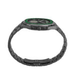 The Emerald Guard - Image 5