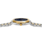 The Blue Sovereign - Image 6
