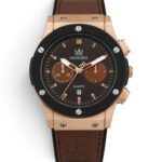 The Bronze Baron - Image 2