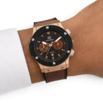 The Bronze Baron - Image 6