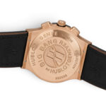 The Bronze Baron - Image 5