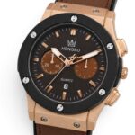 The Bronze Baron - Image 4