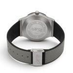 The Grey Marshal - Image 6