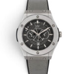 The Grey Marshal - Image 2