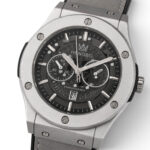 The Grey Marshal - Image 4