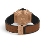 The Copper Duke - Image 6
