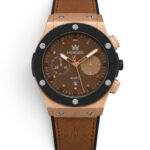The Copper Duke - Image 2