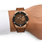 The Copper Duke - Image 5