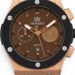 The Copper Duke - Image 4