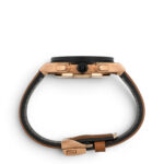 The Copper Duke - Image 3
