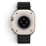 MS13 Ultra Watch - Image 10