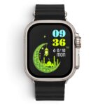MS13 Ultra Watch - Image 2