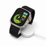 MS13 Ultra Watch - Image 4