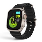 MS13 Ultra Watch