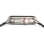MS13 Ultra Watch - Image 3