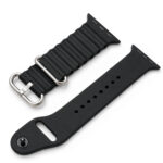 MS13 Ultra Watch - Image 6