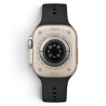 MS16 Smart Watch - Image 10