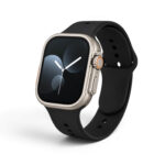 MS16 Smart Watch