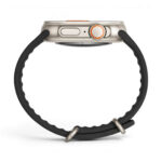 MS16 Smart Watch - Image 3