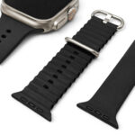 MS16 Smart Watch - Image 5