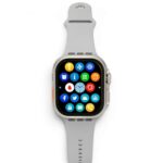 X6 Combo Watch - Image 3