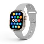 X6 Combo Watch - Image 2