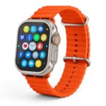 X6 Combo Watch