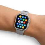 X6 Combo Watch - Image 14