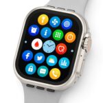 X6 Combo Watch - Image 13