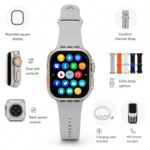 X6 Combo Watch - Image 15