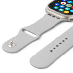 X6 Combo Watch - Image 9