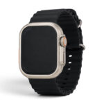 X6 Combo Watch - Image 4