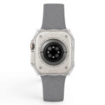 M52 Ultra Watch - Image 9