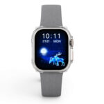 M52 Ultra Watch - Image 2