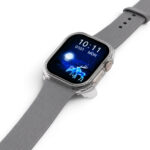 M52 Ultra Watch - Image 5