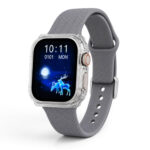 M52 Ultra Watch