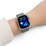 M52 Ultra Watch - Image 7