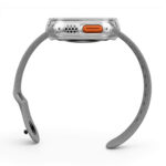 M52 Ultra Watch - Image 4