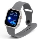M52 Ultra Watch - Image 3